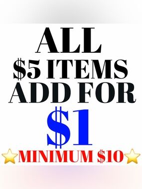 MEGA SALE - Toys Vintage & New Plus Sports Cards & Autographs